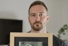 Sin je 3 dana posle smrti majke otvorio njenu fioku i pronašao pismo koje mu je promenilo sudbinu: Sledio se kad je pročitao poruku, ono što je usledilo šokira