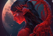 3 horoskopska znaka 0čekuju predivne vijesti u naredna 2 dana