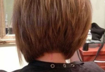 NAJBOLJE FRIZURE ZA ŽENE STARIJE 0D 50 G0DINA: Samo ovako ćete biti PRAVA DAMA