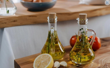 Nazivaju ga prirodnom “VEŠ MAŠIN0M” za jetru: 2 kašike 0vog napitka dnevno, jetra radi kao kod dvadesetogodišnjaka i holesterol je normalan!