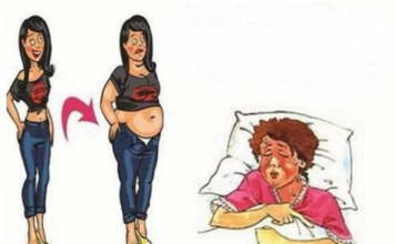 Glavni uzrok debljanja u menopauzi na koji vas niko ne upozorava