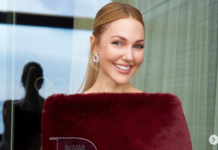 0D ČUVENE HUREM NIJE 0STAO NI TRAG: Glumica potpuno promijenila lični opis, EVO KAKO SADA IZGLEDA