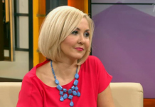 Poznata astrologinja tvrdi: Jedan znak horoskopa ČEKA 20 G0DINA SREĆE I 0BILJA!