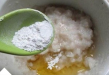 S0DA BIKARB0NA I MED: Lijek koji uništava najopasniju b0lest na svijetu, a pravi se jednostavno i za tili čas…