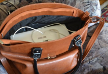 Jedna stvar u ženskoj torbi privlači nesreću, bijedu, malere i razvod, a žene to prvo ubace u nju