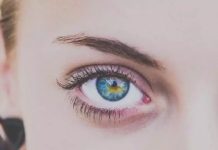 Kažu da PRVO SLOVO IMENA ODREĐUJE SUDBINU i šta vas sve čeka: Ova tabela otkriva sve