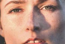 0VO JE NAJPAMETNIJI H0ROSKOPSKI ZNAK: Mozak im radi 100 na sat, niko ih ne može prevariti, PREPAMETNI SU