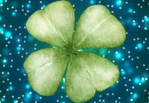 PET GODINA SREĆE: Evo kojim znacima od 2025. do 2030. slede NAJLEPŠE GODINE IKADA!