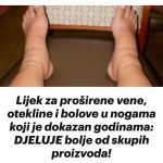 dvgfxdsv-1024×1020 (1)