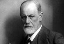 Freudov test osobnosti: Slavni psihijatar otkriva prave prioritete u vašem životu!