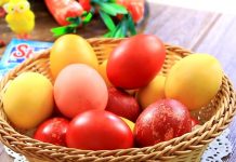 6 načina kako da iskoristite nepojedena jaja nakon Uskrsa: Uz ove recepate, imaćete ukusni ručak danima nakon praznika