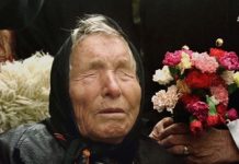 Baba Vanga je tvrdila da ova 3 znaka nikako nemaju sreće u životu: Verovala je da se najviše muče