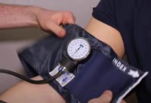 NIZAK KRVNI PRITISAK JE OPASAN KOLIKO I VISOK: Prepoznaje se po ovih 6 SIMPTOMA, ako ih osjetite, pravac kod ljekara!