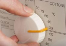 Komšinica mi je otkrila trik i sad je moja odjeća uvijek čisto bijela i svježeg mirisa: Ovo svi trebaju znati!