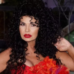 image_2025-04-01_144010688