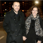 image_2025-04-03_142634679