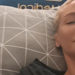 image_2025-04-03_143450781