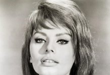 KAD SU MI LJUDI BILI NAJPOTREBNIJI, NAPUSTILI SU ME – PORUKA SOFIJE LOREN SVIM ŽENAMA: Život Za Nas Uvijek Ima Drugi Plan