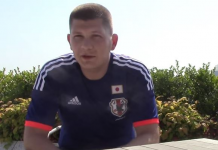 Bosanac govori 73 jezika, a svaki nauči ovako za najviše 2 nedjelje: Kad ljudi čuju kako mu to polazi za rukom – slede se