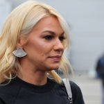 natasa-foto-nenad_1000x0