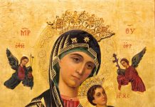 Ovo cveće obavezno treba uneti u kuću pre Vaskrsa: Veruje se da donosi sreću i napredak