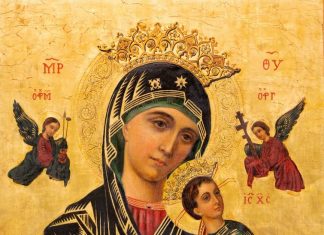 Ovo cveće obavezno treba uneti u kuću pre Vaskrsa: Veruje se da donosi sreću i napredak