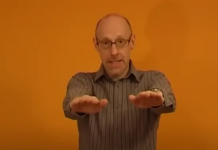 Svjetski poznat psiholog osmislio je NAJBRŽI TEST LIČNOSTI NA SVIJETU – za 1 minut OTKRIVA vašu srž!