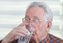 Liječenje vodom – skoro zaboravljena tehnika koju su vjekovima koristili naši preci!