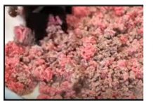 ZAŠTO SE PRVO PRŽI MLJEVENO MESO, PA SE TEK ONDA DODAJE CRNI LUK? Kuvarica otkrila tajnu, LJUDI ZINULI OD ŠOKA