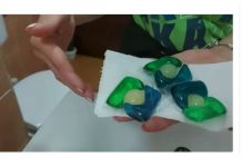 Ne kupujem skupe WC kuglice i gelove cijele godine: Imam savršen trik uz koji WC blista i miriše i do 70 dana!