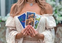 Ciganske karte za jun upozoravaju na teške dane za jedan horoskopski znak: Suočiće se sa najvećom mukom u životu i evo da li će prevazići