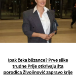 Copy-of-Add-a-subheading-1-18
