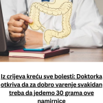 Copy-of-Add-a-subheading-1-3