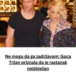 Copy-of-Add-a-subheading-1-5