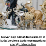 Copy-of-Add-a-subheading-1-9