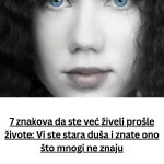 Copy-of-Add-a-subheading-2-2