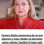 Copy-of-Add-a-subheading-2-4
