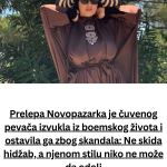 Copy-of-Add-a-subheading-2-7