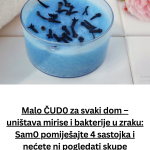 Copy-of-Add-a-subheading-2-8