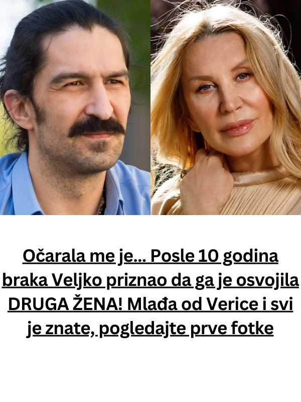 DHE