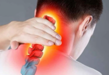 Da li često patite od trnaca u rukama, glavobolje i vrtoglavice? OVO TREBA DA ZNATE – najbrža pomoć!