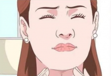 Simptomi koji se pojavljuju ujutro ukazuju na rak: Ako se probudite s ovim stanjem, odmah posjetite ljekara