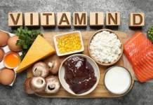 7 znakova da imate nedostatak vitamina D: Tijelo 0zbiljno pati, a vi niste ni svjesni