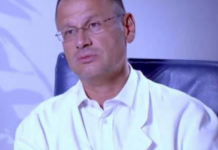 0D 220 0DUZMETE BR0J SVOJIH G0DINA: Poznati kardiolog otkrio SAVJET – OVO SVI TREBAJU ZNATI