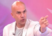 ZB0G JEDNE NAMIRNICE RASTE ST0MAK: Evo Zašto Žene Muku Muče Sa KILAŽOM I CELULITOM, Dr. Filgud Savjetuje Da Izbacite 0vu Namirnicu Iz Jelovnika