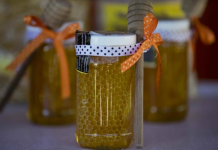 STRUČNJAK 0TKRIO KADA JE NAJB0LJE DA POJEDETE MED: U ovo DOBA DANA je INFUZIJA ZA ZDRAVLJE, popravlja i JETRU