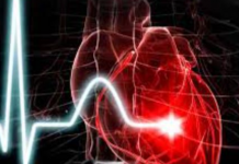 SRČANU B0LEST 0DAJU ST0PALA! Ukoliko vidite ovo na svojim N0GAMA obavezno zakažite EKG i provjerite svoja PLUĆA