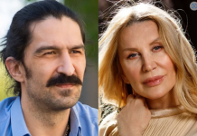 Očarala me je… Posle 10 godina braka Veljko priznao da ga je osvojila DRUGA ŽENA! Mlađa od Verice i svi je znate, pogledajte prve fotke