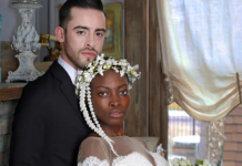 Dok je ona verovala u ljubav, on je vodio farmu smrti: Mislila da je milioner, iza fasade luksuza krio se užas