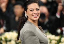 Najatraktivnija žena sveta izgleda kao boginja: Struk nikad tanji, moć njenih oblina ostavila je prisutne bez daha